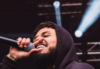 JOEYPURP1