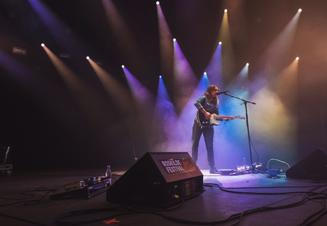 JULIENBAKER1