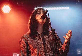 SHARONVANETTEN1