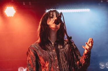 SHARONVANETTEN1