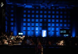 05_11000_klagenforumwien