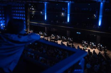 03_11000_klagenforumwien