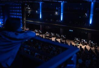 03_11000_klagenforumwien