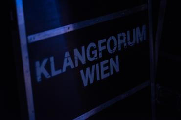 08_11000_klagenforumwien