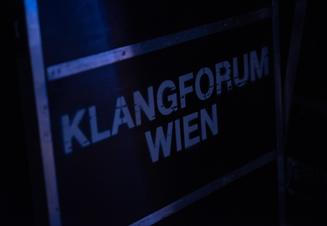 08_11000_klagenforumwien