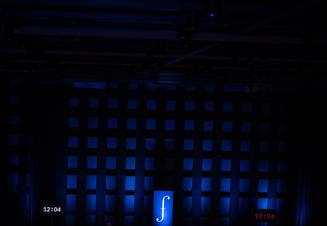 01_11000_klagenforumwien