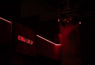 01_nubya_tyn_tyna