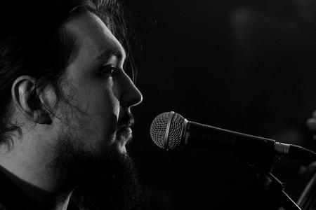 fullmoonzine.cz