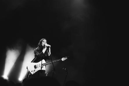 fullmoonzine.cz