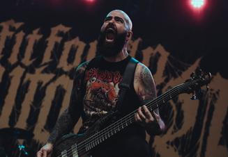 Fit For Autopsy-20
