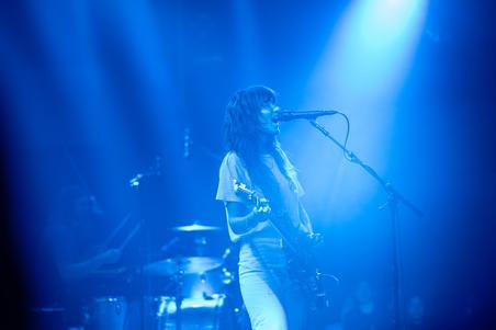 fullmoonzine.cz