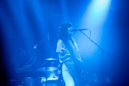 fullmoonzine.cz