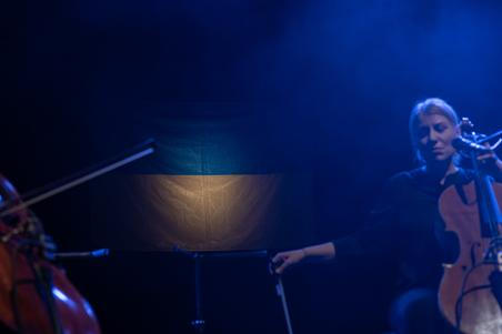 fullmoonzine.cz
