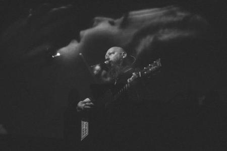 fullmoonzine.cz