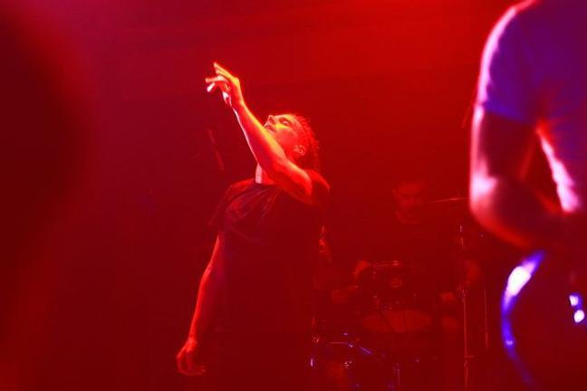 fullmoonzine.cz