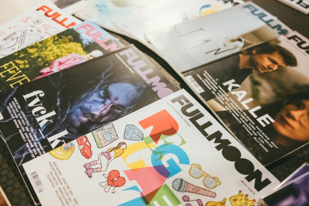 fullmoonzine.cz