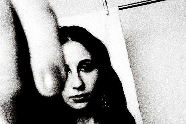 fullmoonzine.cz