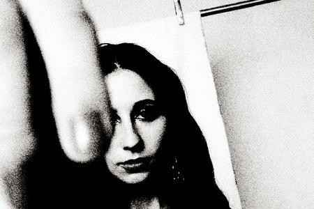 fullmoonzine.cz