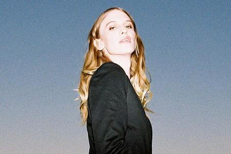 fullmoonzine.cz