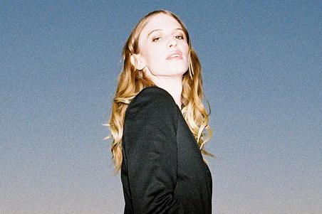 fullmoonzine.cz