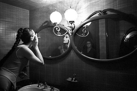 fullmoonzine.cz