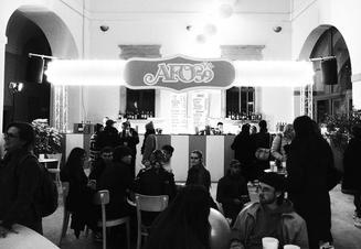 05_afo
