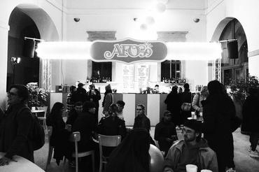 05_afo