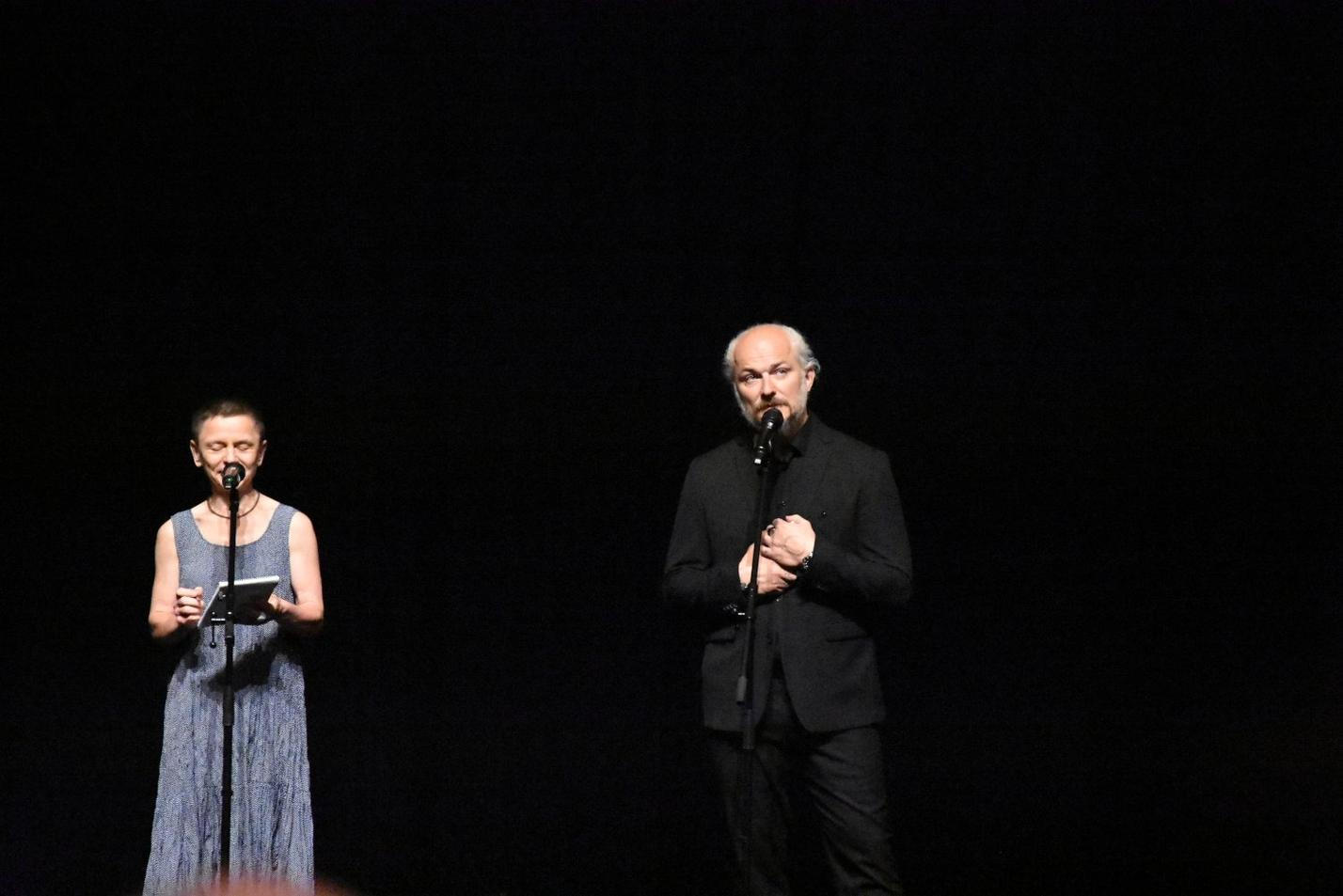 KVIFF_59_den_2_01