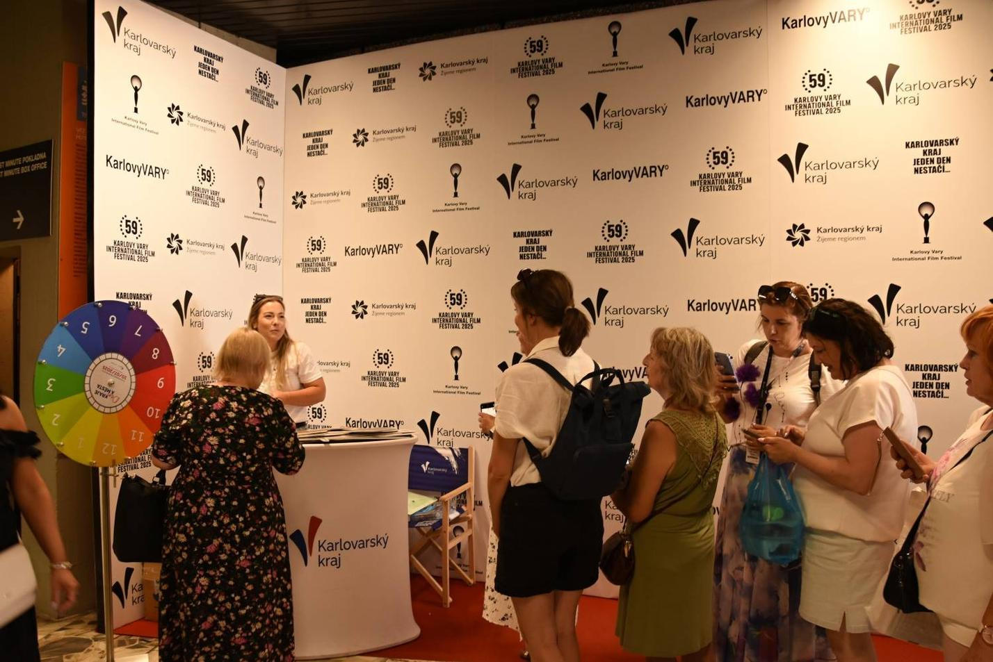 KVIFF_59_den_2_07