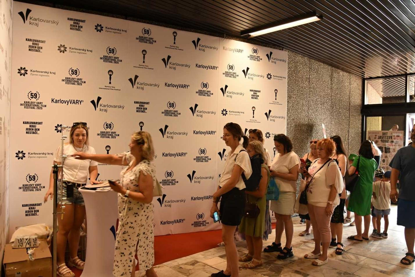 KVIFF_59_den_2_08