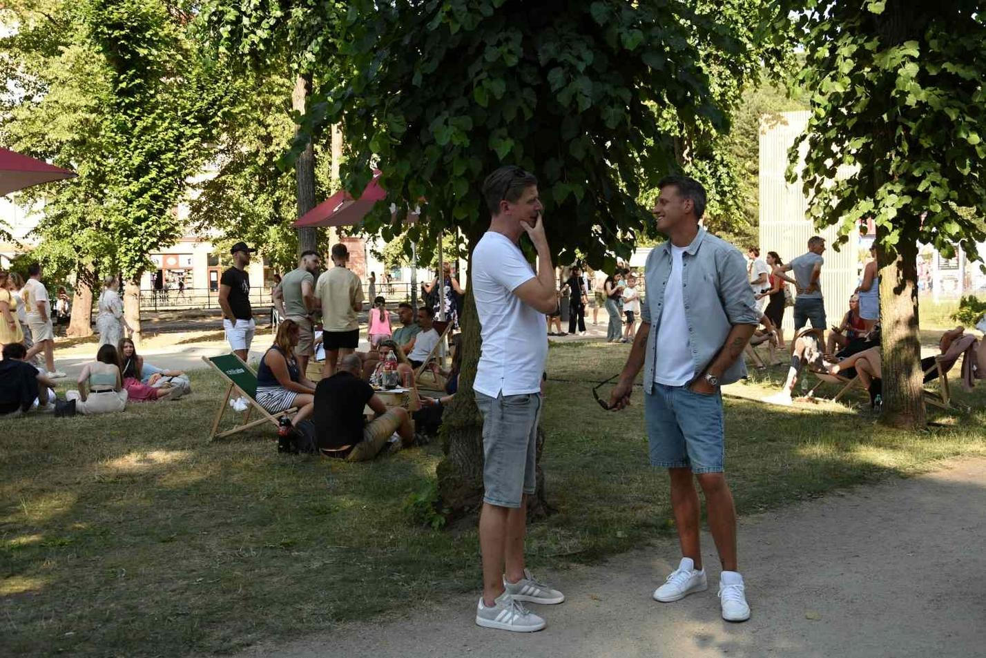 KVIFF_59_den_2_09