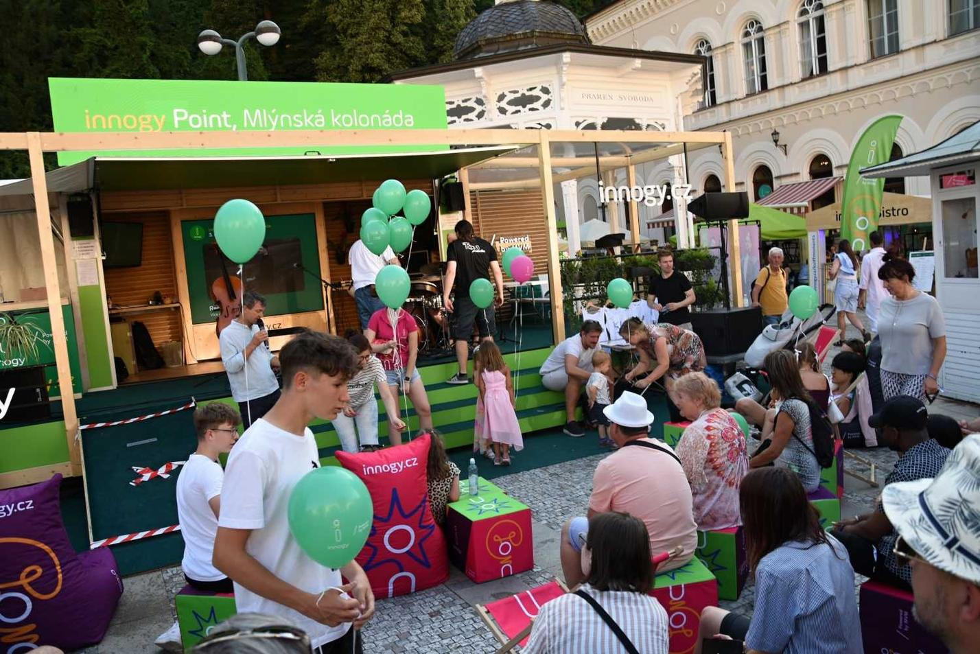 KVIFF_59_den_2_11