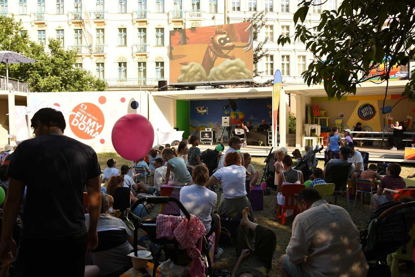 KVIFF_59_den_2_14