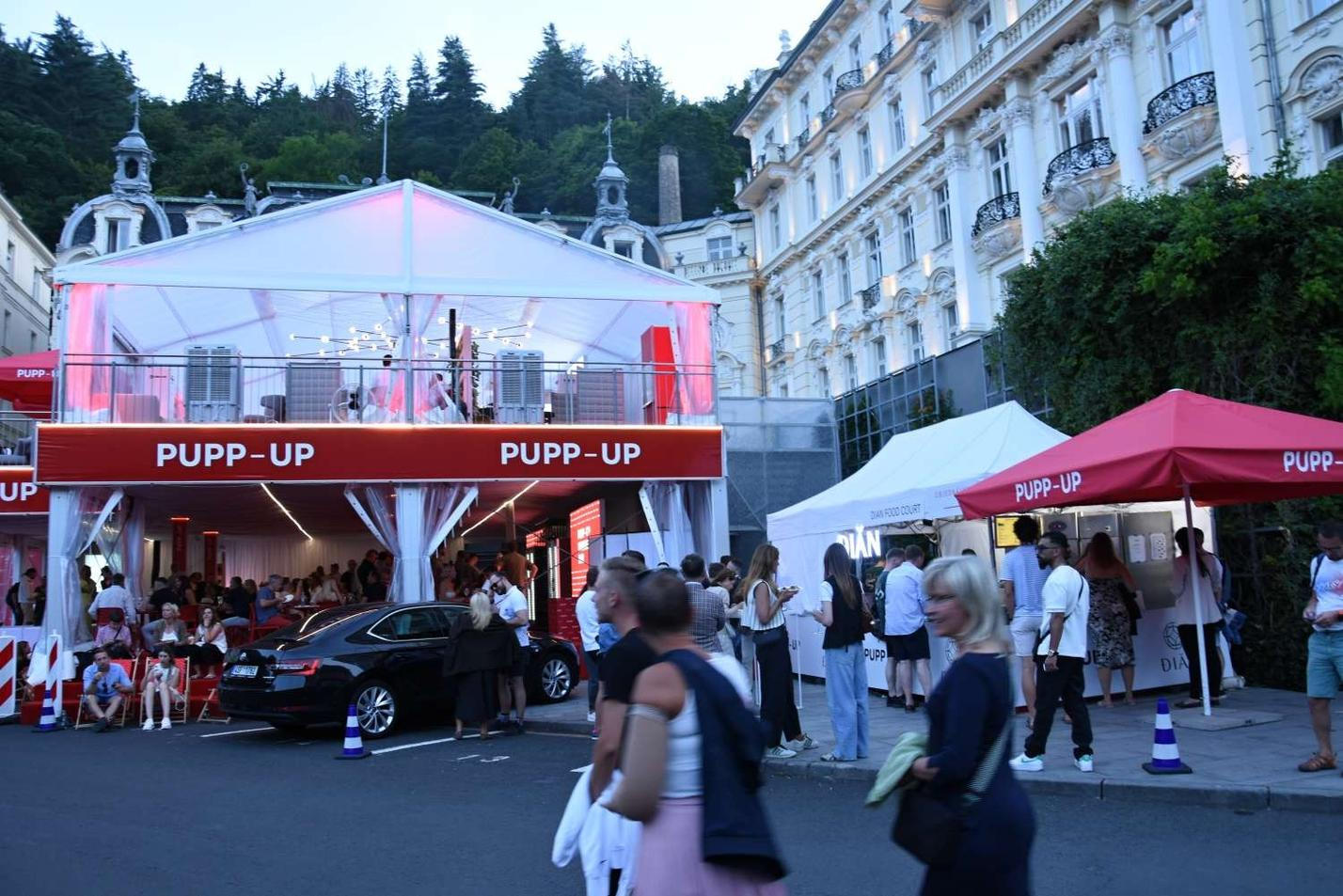 KVIFF_59_den_2_20