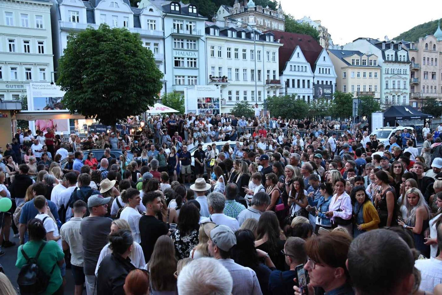 KVIFF_59_den_2_22