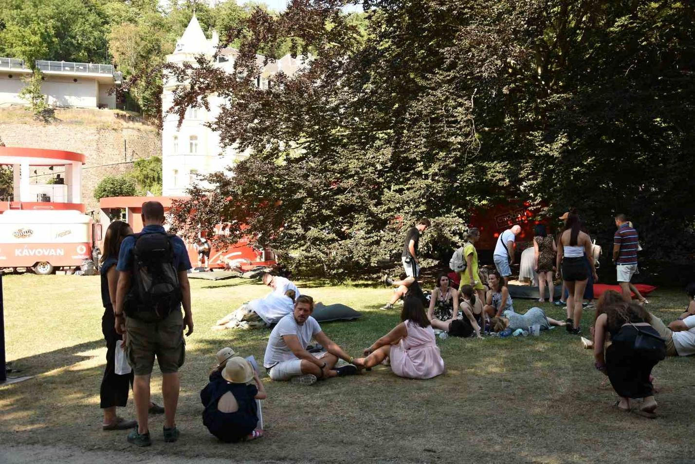 KVIFF_59_den_2_03
