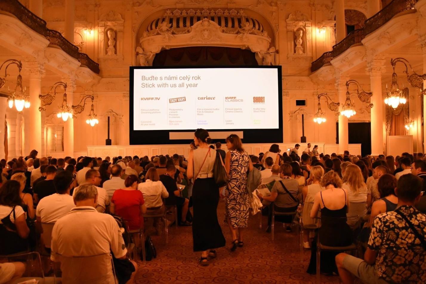 KVIFF_59_den_2_17
