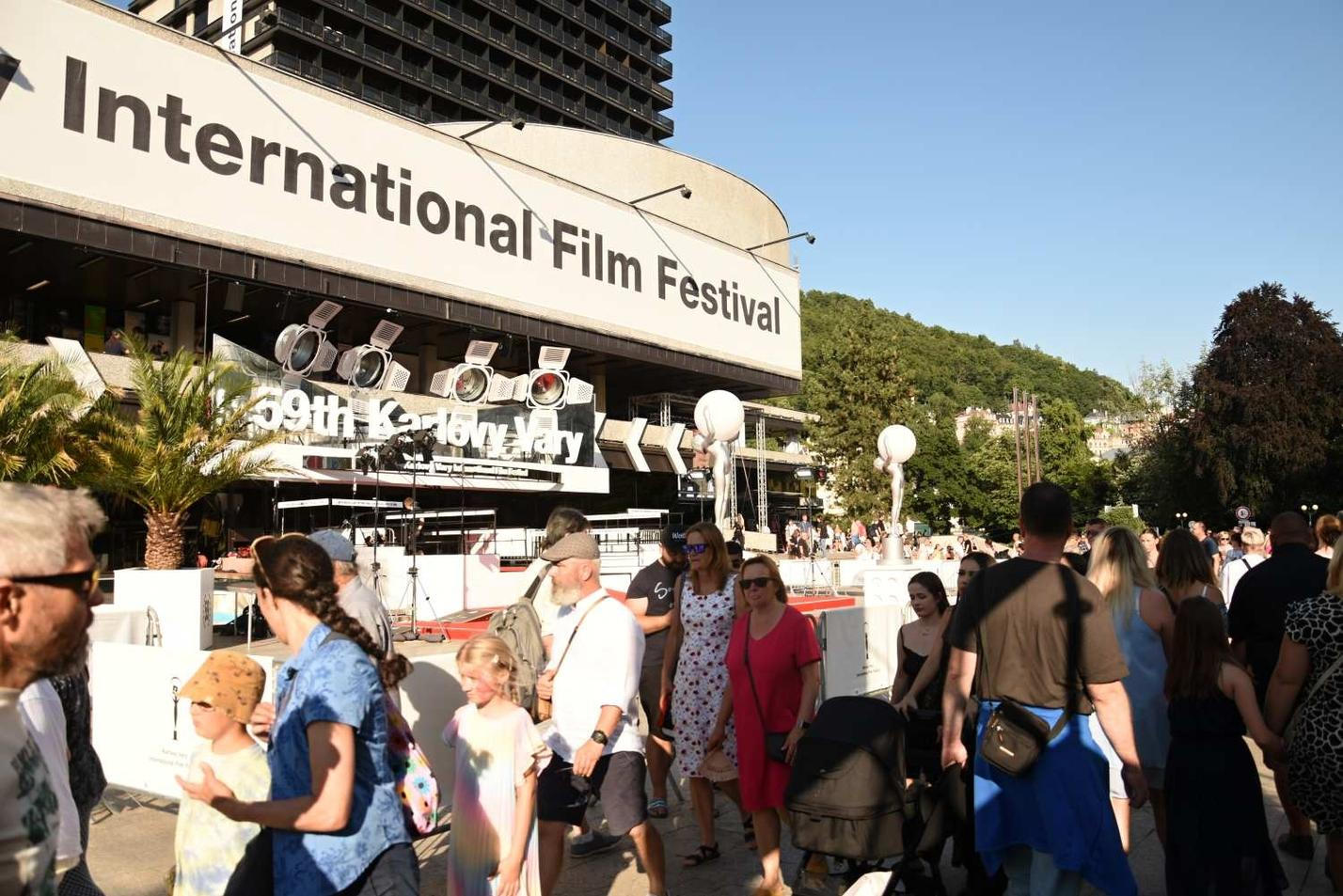 KVIFF_59_den_2_10