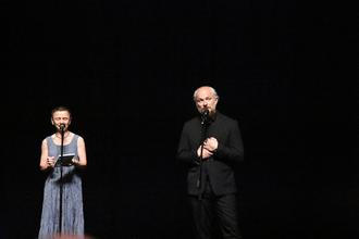 KVIFF_59_den_2_01