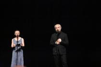 KVIFF_59_den_2_01