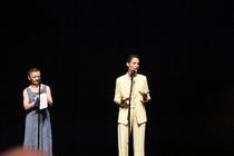 KVIFF_59_den_2_02