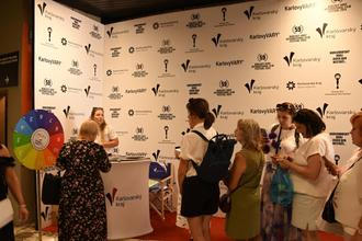 KVIFF_59_den_2_07