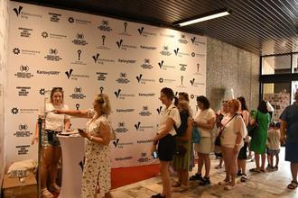 KVIFF_59_den_2_08