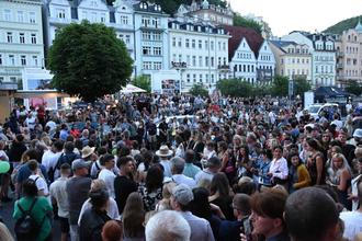 KVIFF_59_den_2_22