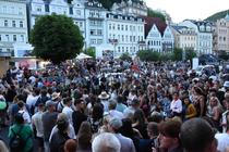 KVIFF_59_den_2_22