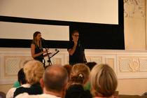 KVIFF_59_den_2_19