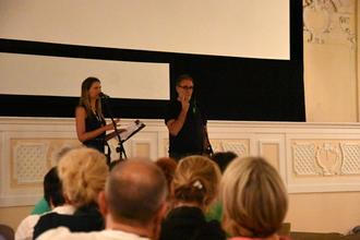 KVIFF_59_den_2_19