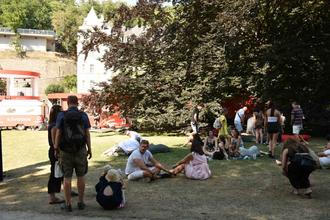 KVIFF_59_den_2_03