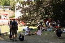 KVIFF_59_den_2_03