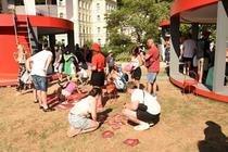 KVIFF_59_den_2_05